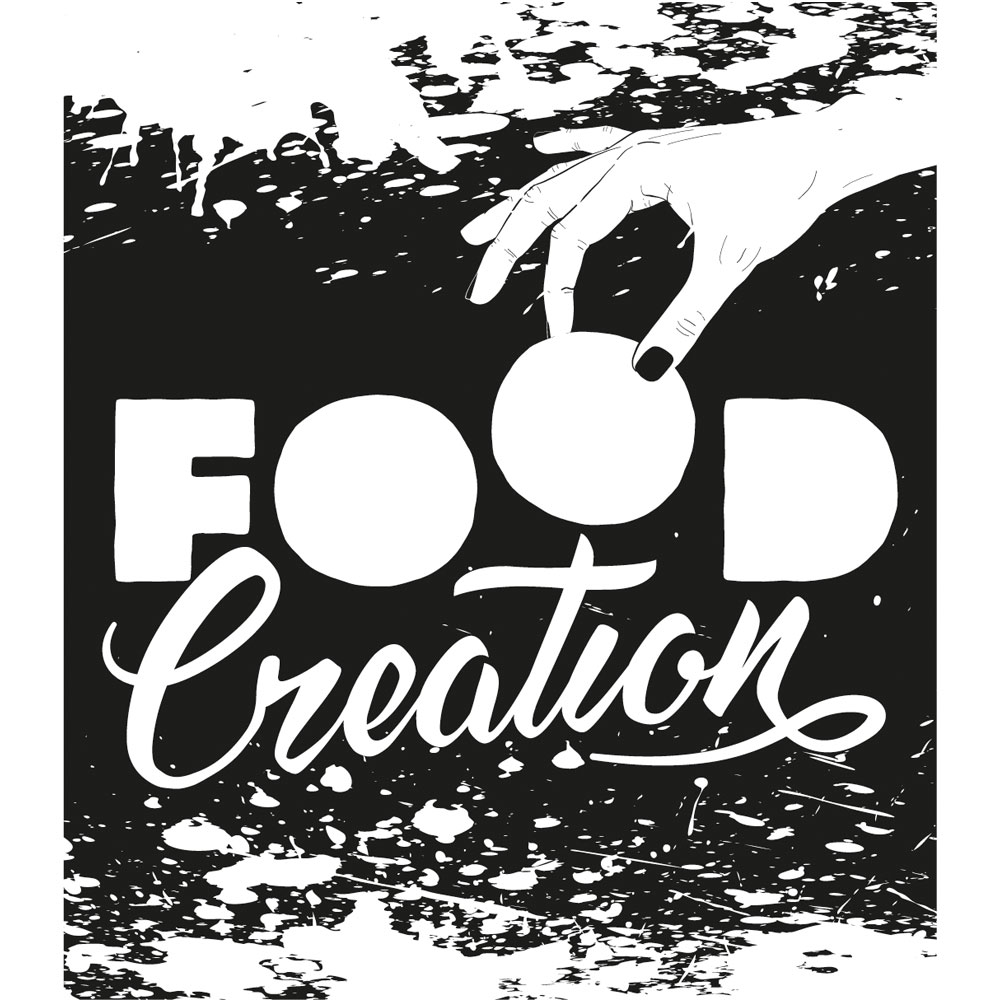 Food Creation